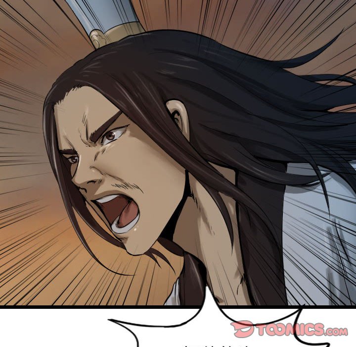 第65话 6526