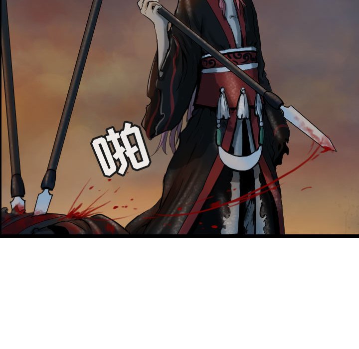 第65话 6535
