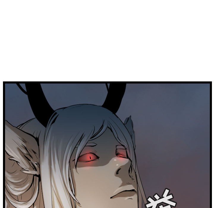 第65话 6536