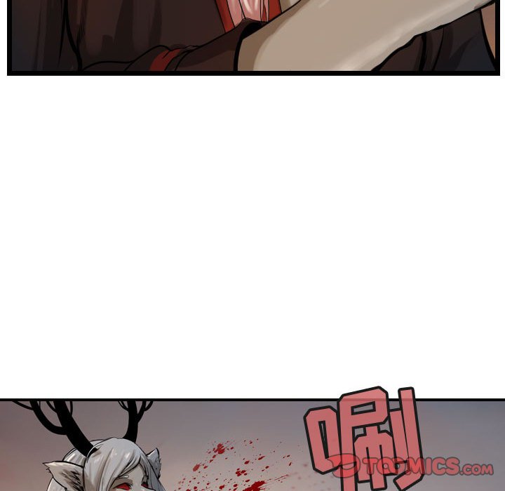 第65话 6538
