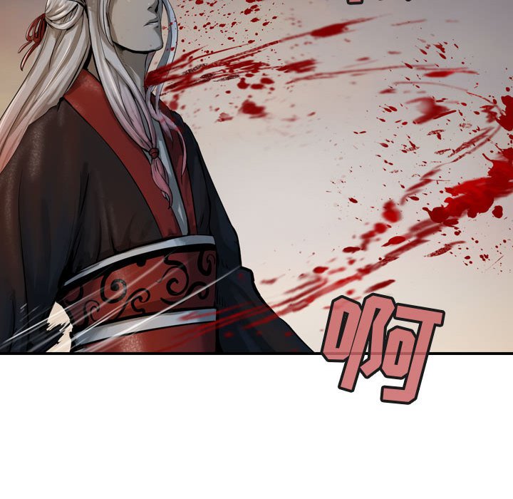 第65话 6539