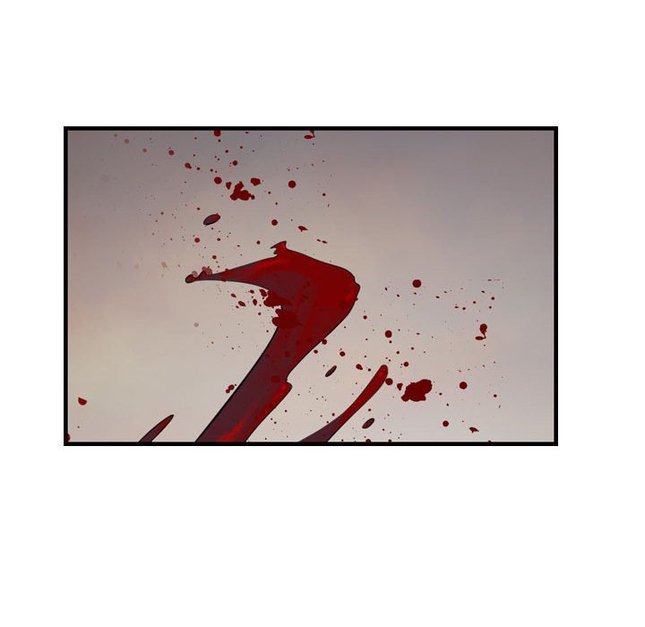 第65话 6540