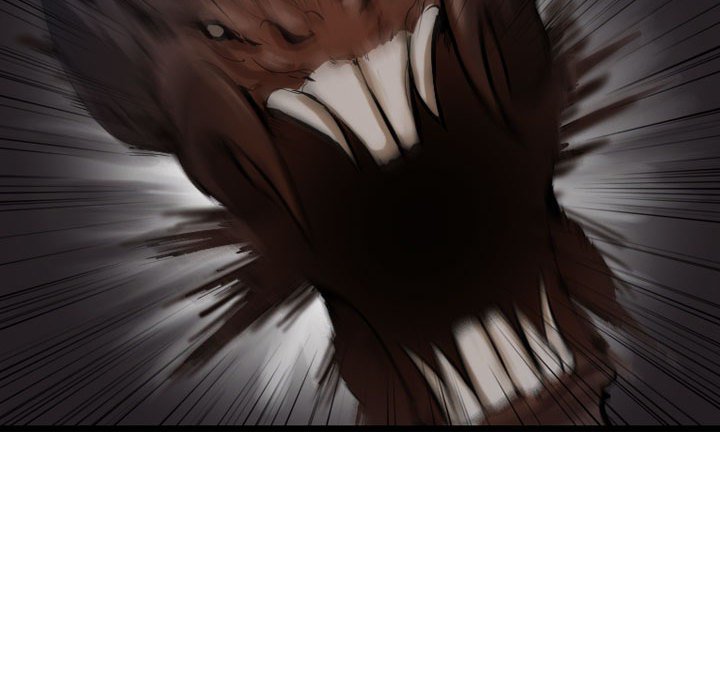第65话 6546