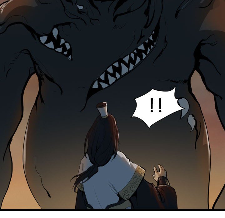 第65话 6558