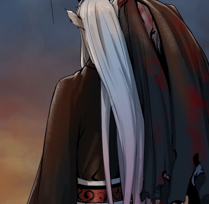 第65话 6568