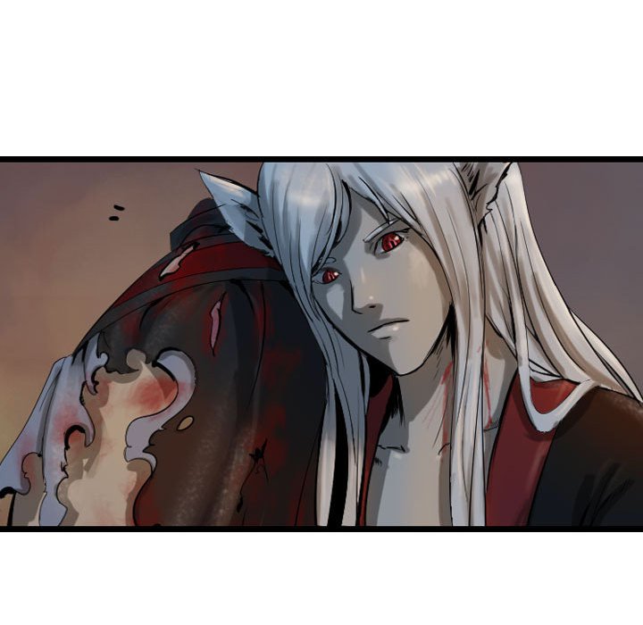 第65话 6571