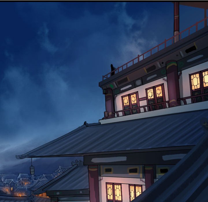 第65话 6581