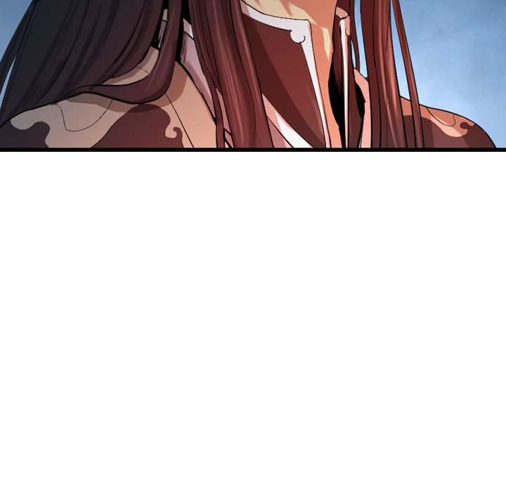 第65话 6588