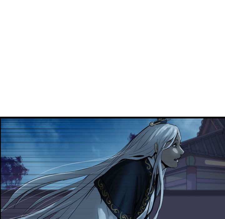 第65话 6591