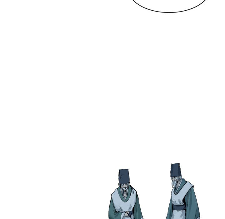 第65话 6597