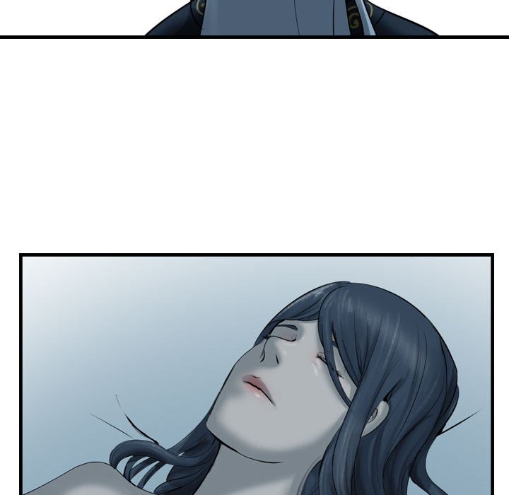 第65话 6599
