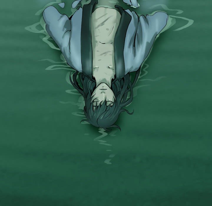 第66话 6611