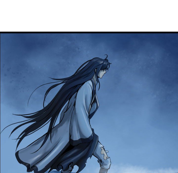第66话 66118