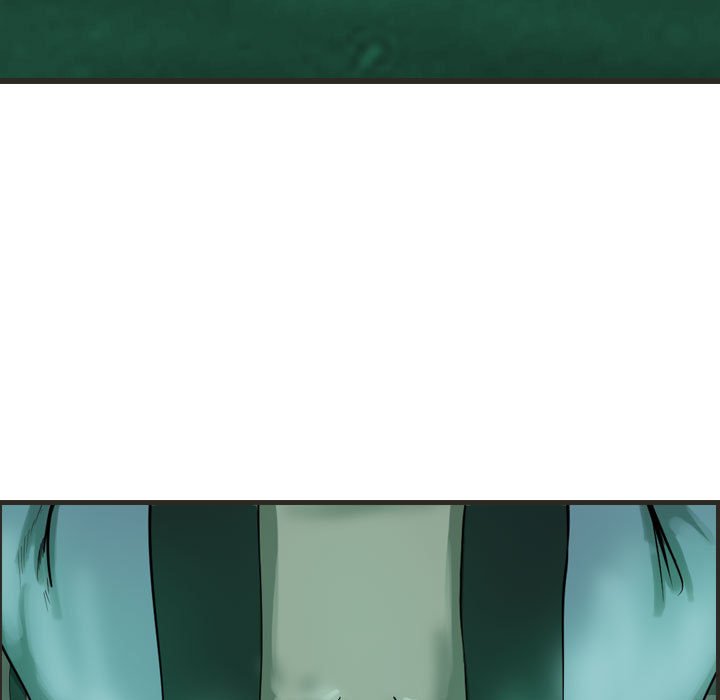 第66话 6612
