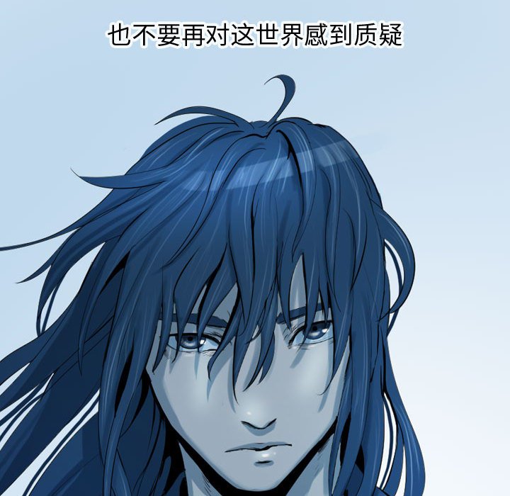 第66话 66128