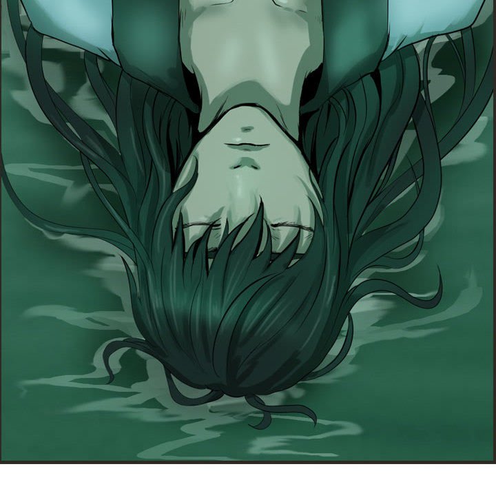 第66话 6613