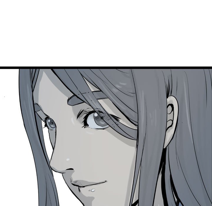 第66话 66131