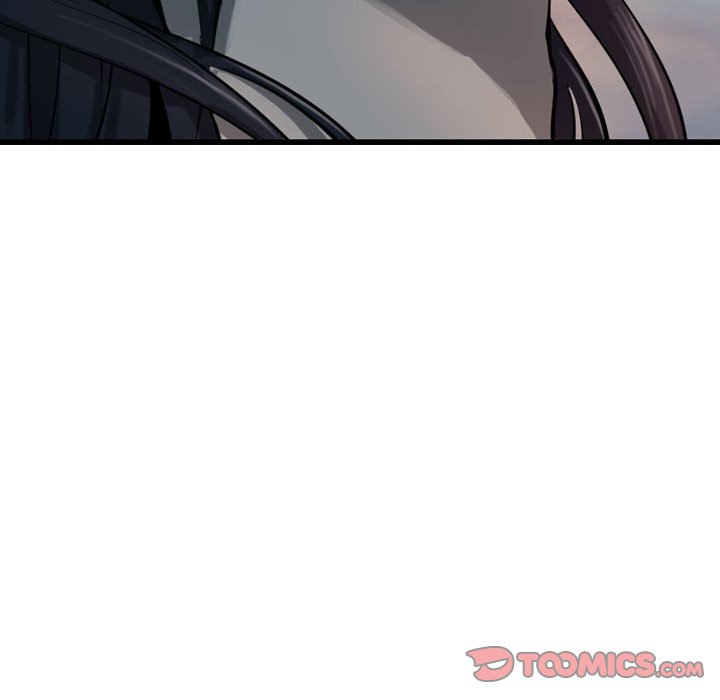 第66话 66137