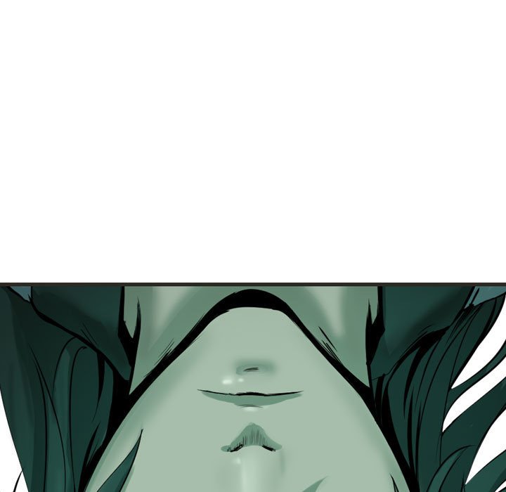 第66话 6614