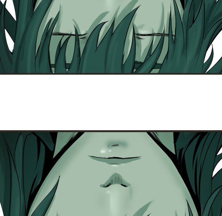 第66话 6615