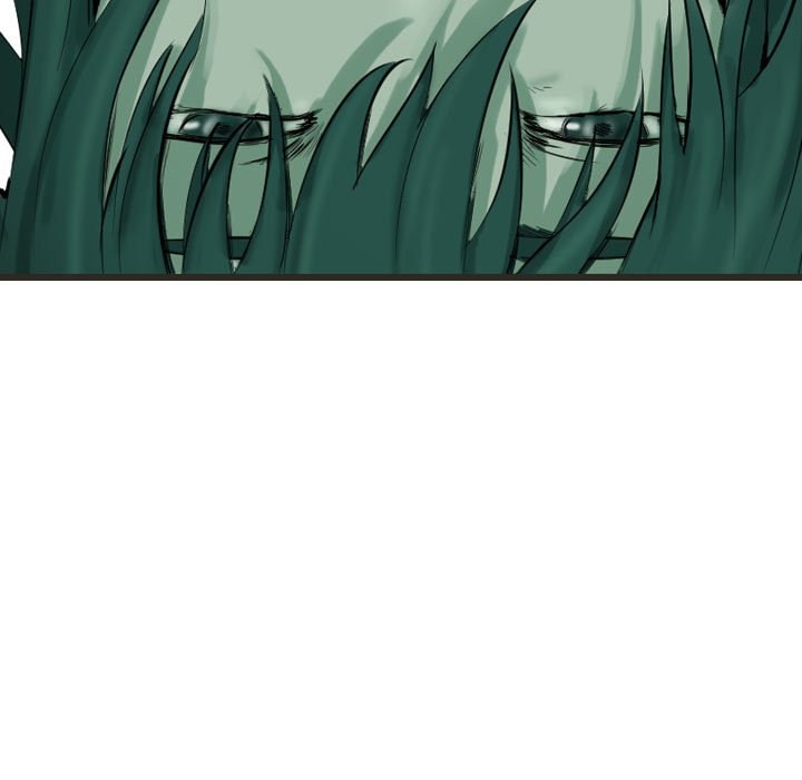 第66话 6616