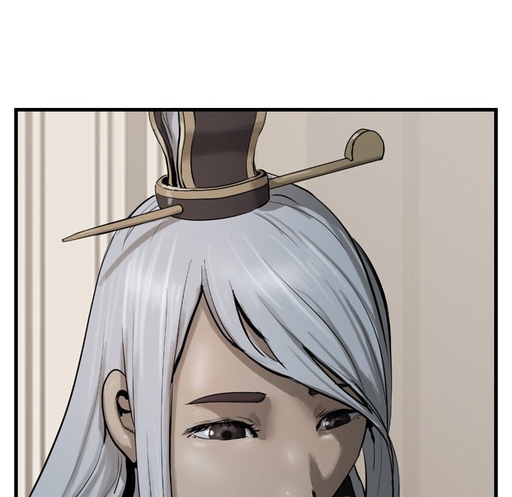第66话 6619