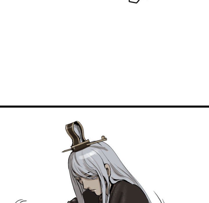 第66话 6626
