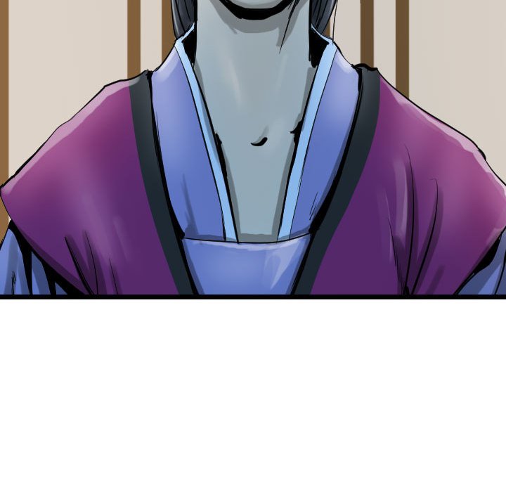 第66话 6633