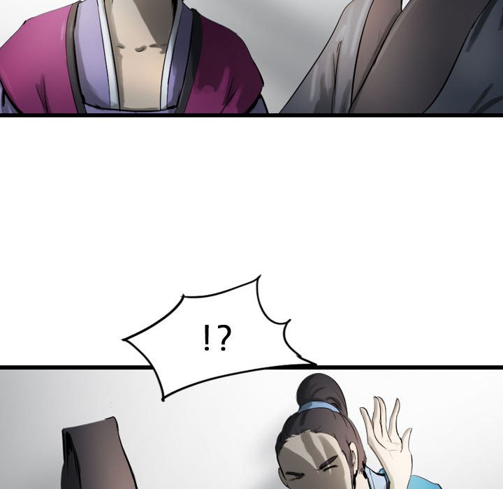 第66话 6639