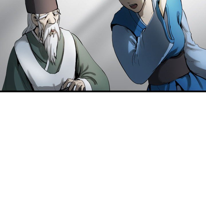 第66话 6640