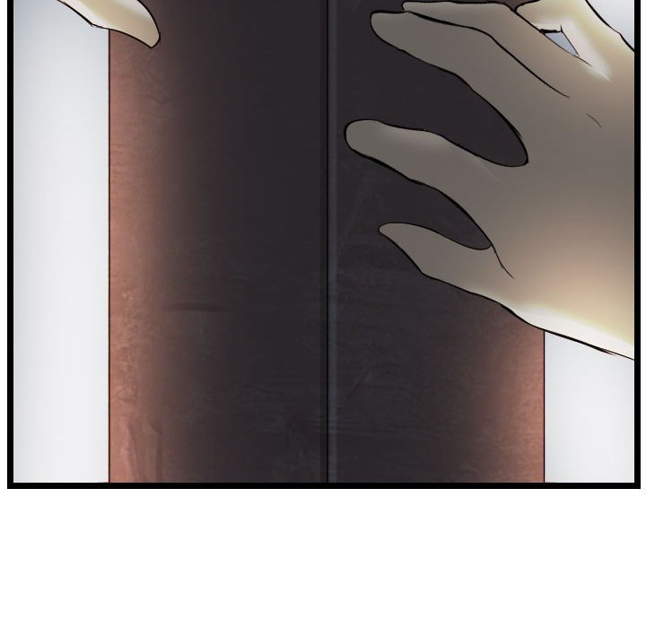第66话 6642