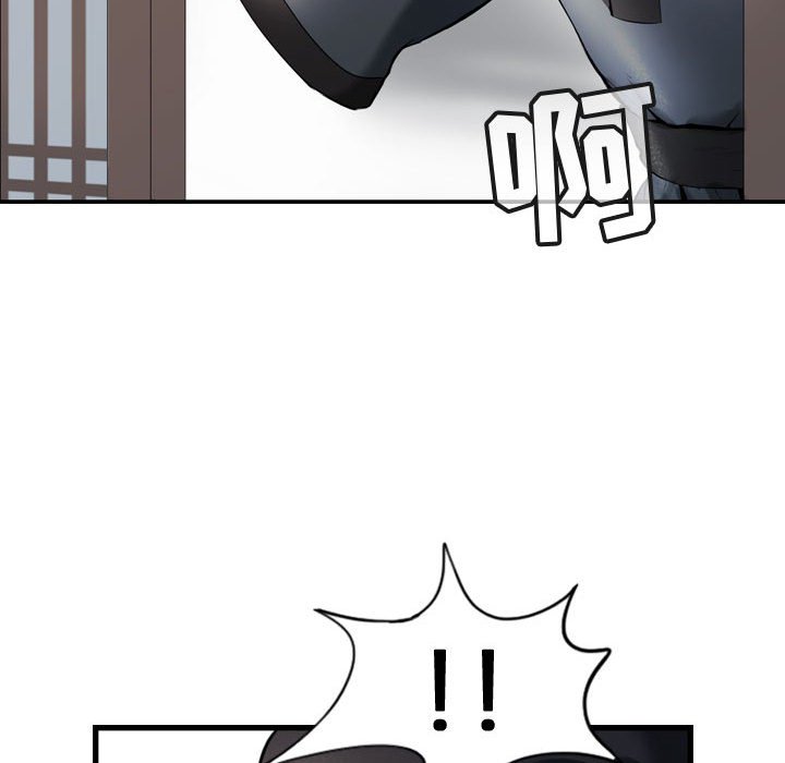 第66话 6644