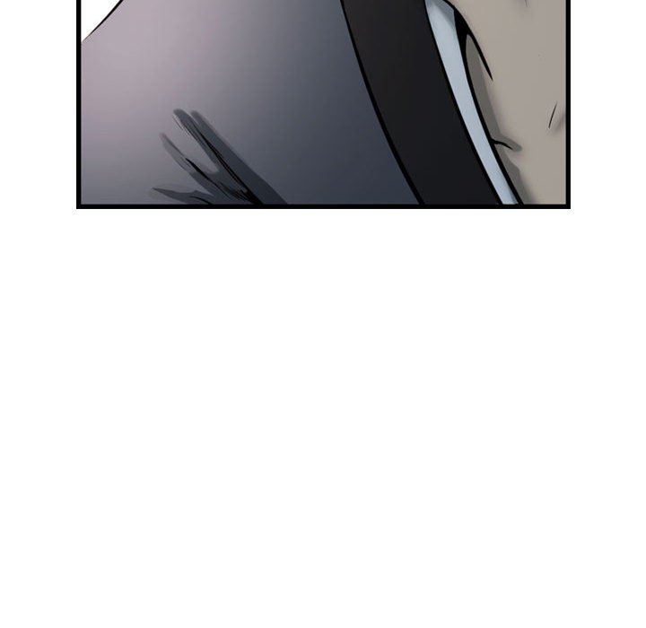 第66话 6646