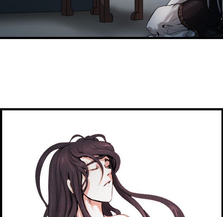 第66话 6652