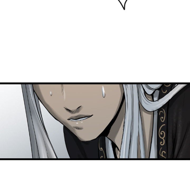 第66话 6658