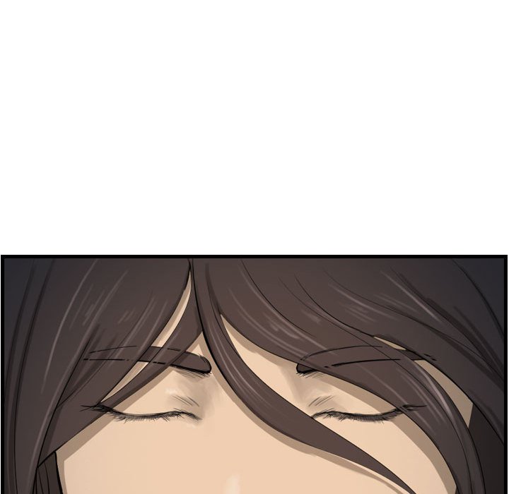 第66话 6659