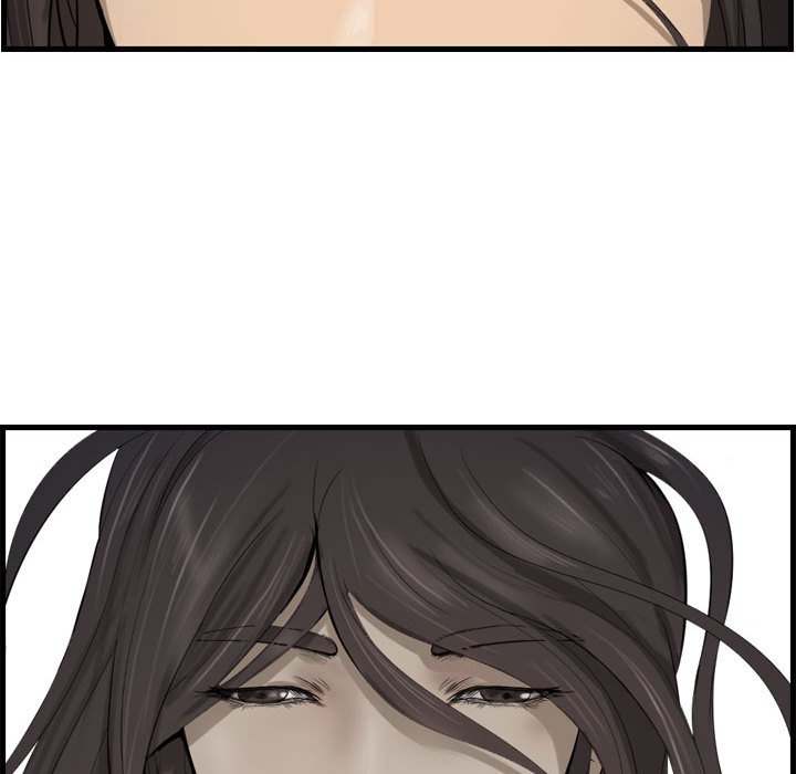 第66话 6660