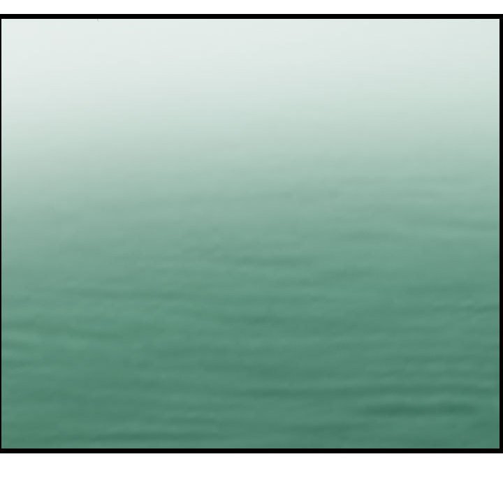 第66话 6663