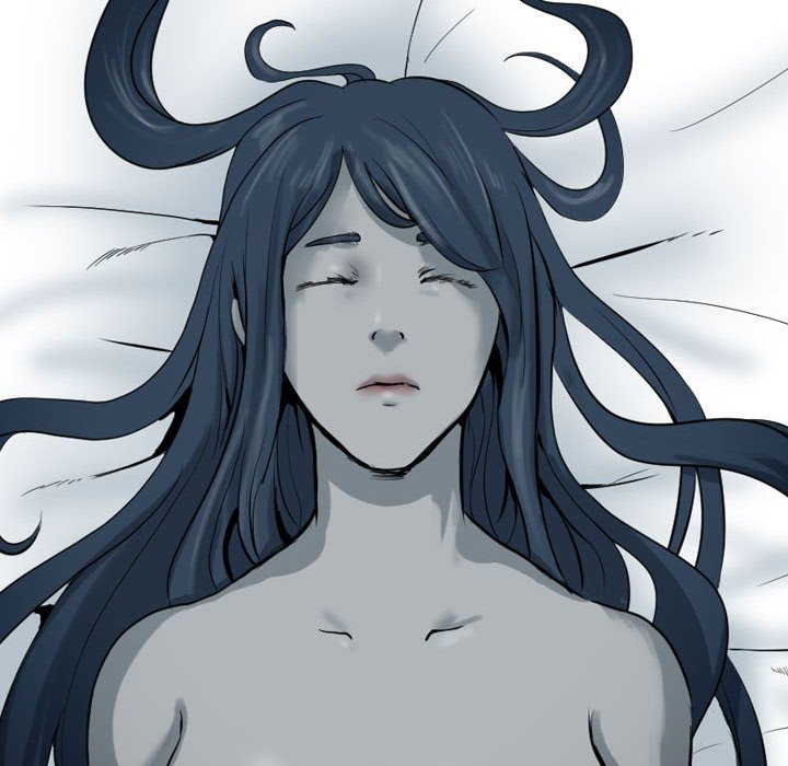 第66话 667