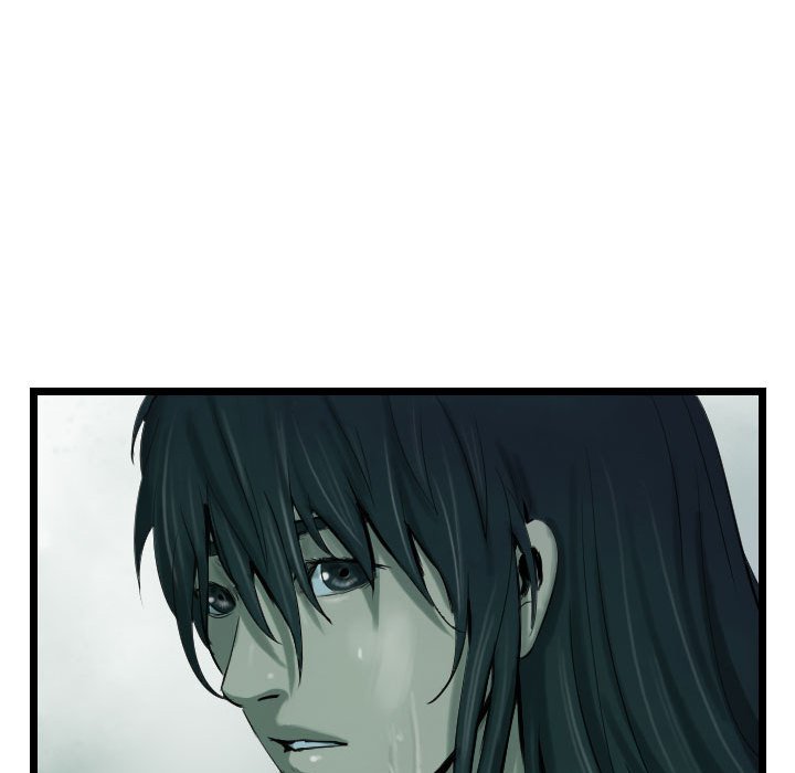 第66话 6671