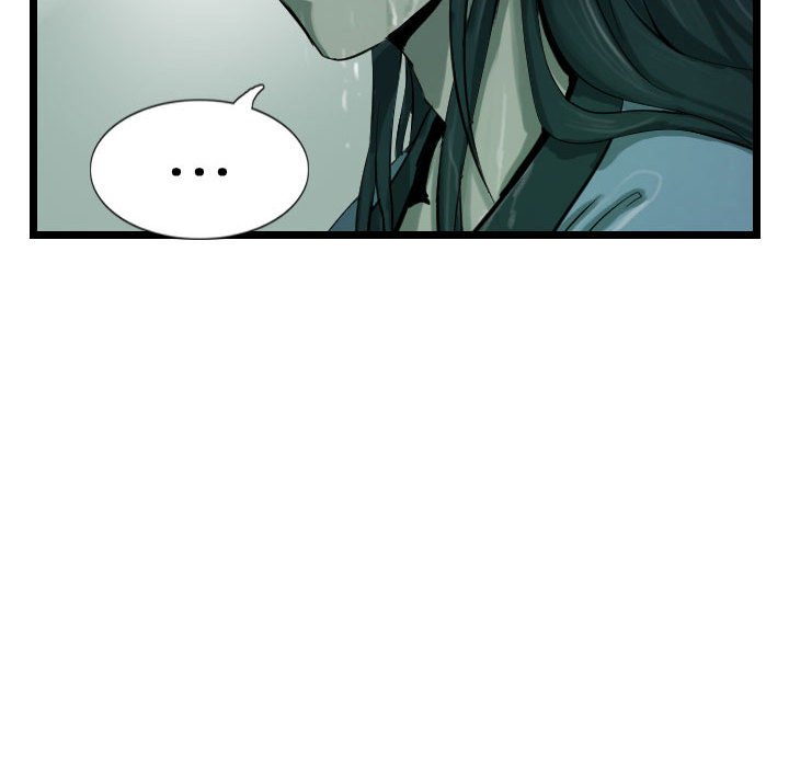 第66话 6672