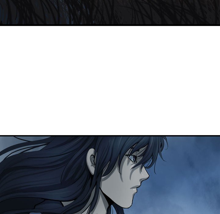 第66话 6675