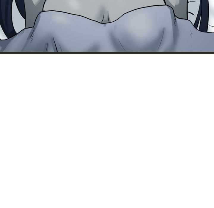 第66话 668