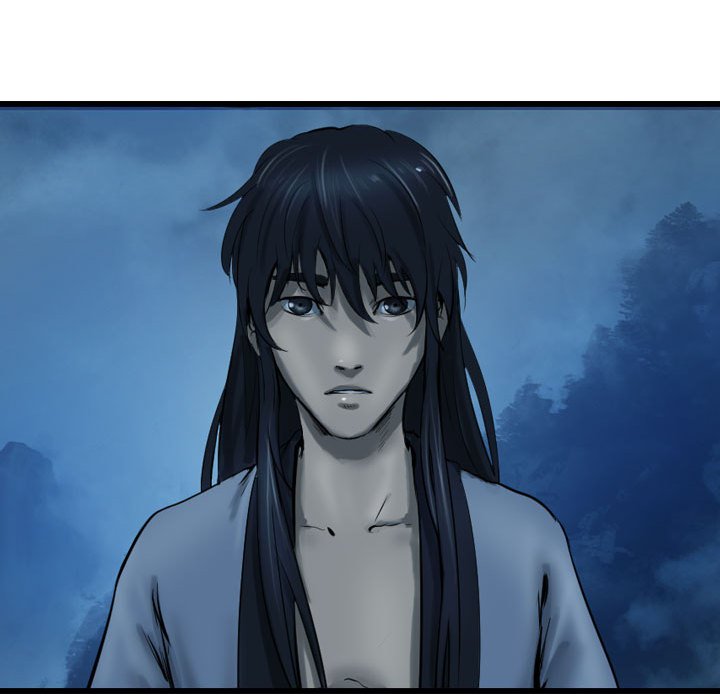 第66话 6681