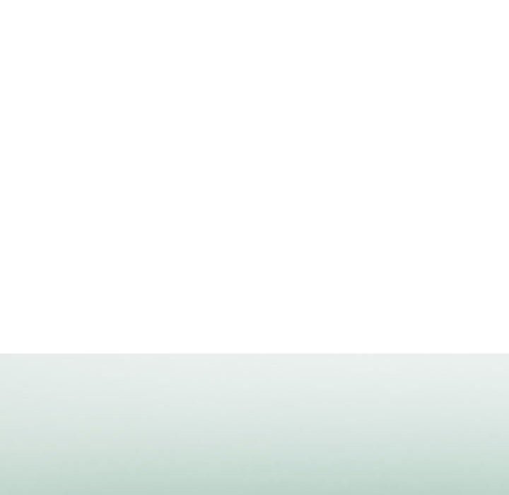 第66话 669