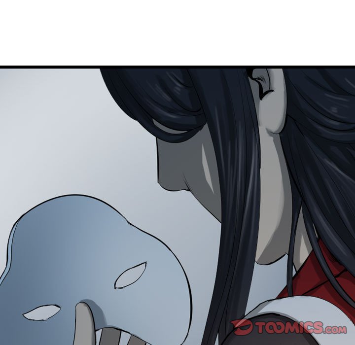 第67话 67104