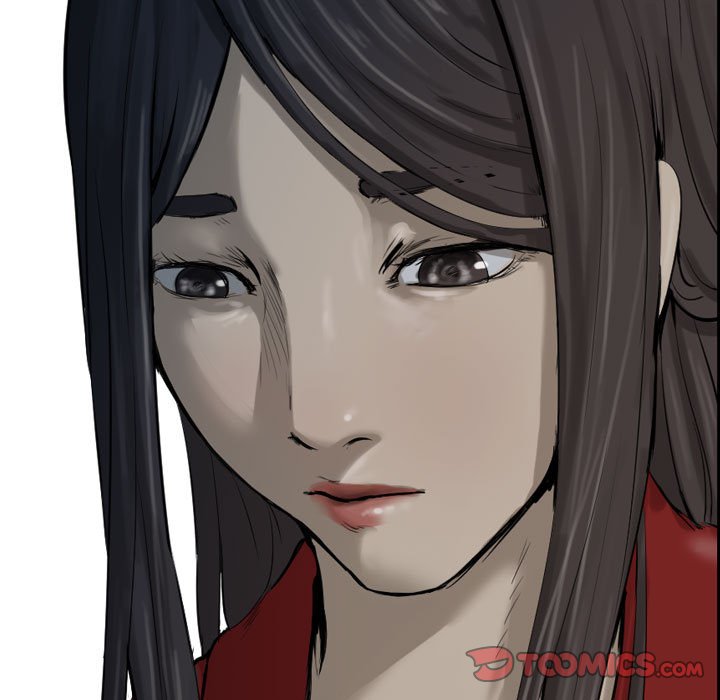 第67话 67110