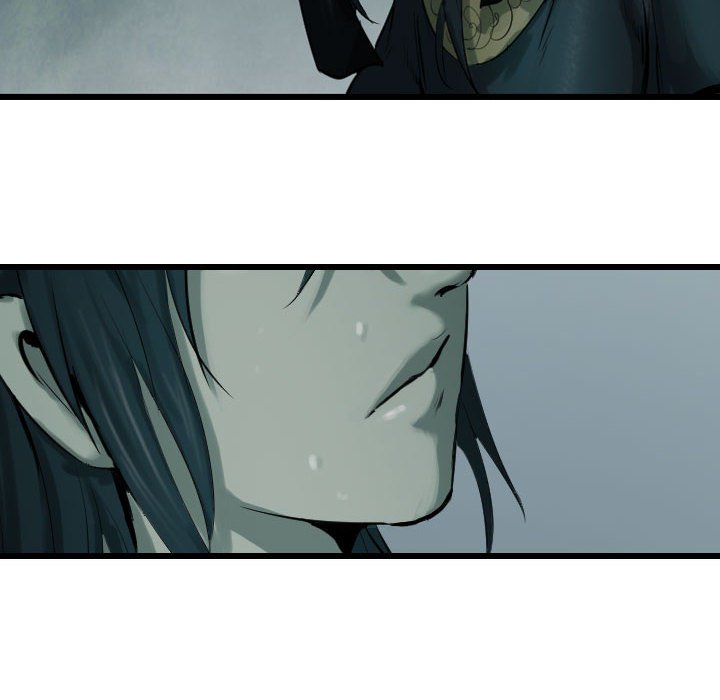 第67话 67121