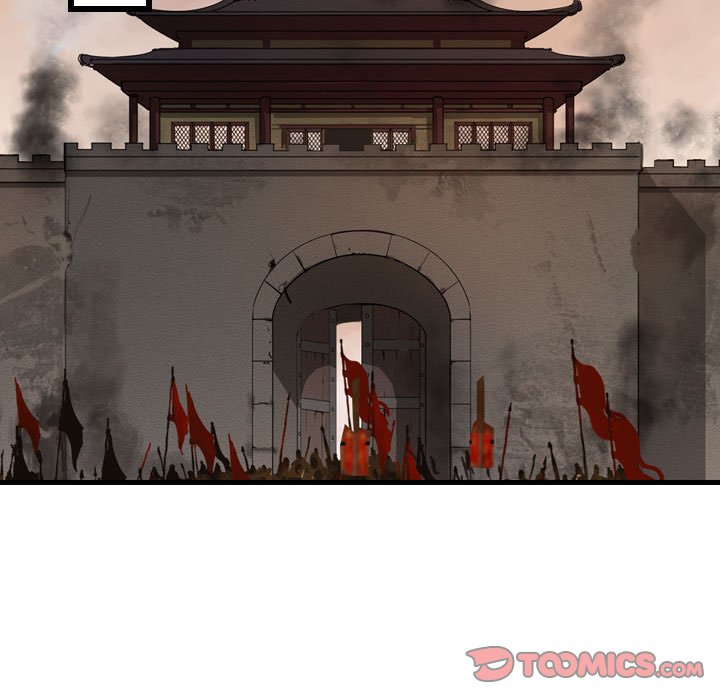 第67话 6720
