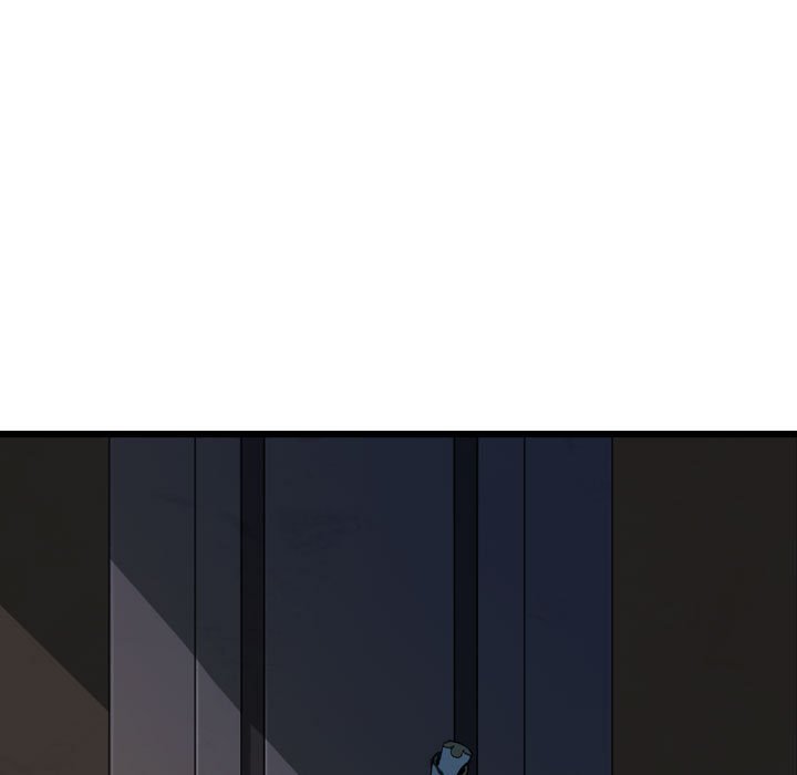 第67话 6724